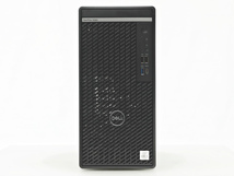 中古パソコン DELL OPTIPLEX 5080 TOWER デル Windows11 3年保証 デスクトップ PC タワー_画像5