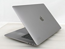 中古パソコン APPLE MACBOOK PRO MV902J/A アップル 3年保証 ノート ノートパソコン PC_画像5