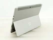 中古タブレット MICROSOFT SURFACE GO サーフェス Windows10 3年保証 パソコン PC タッチパネル_画像5