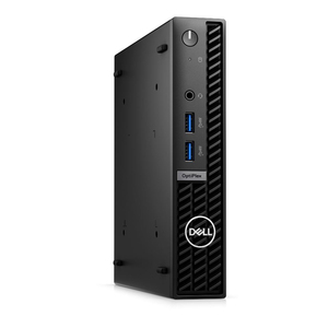 【新品未開封】DELL OPTIPLEX 3080 micro デル Windows10 3年保証 新品 パソコン PC デスクトップ 省スペース スリム ミニPC