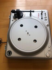 vestax pdx-2000 ①