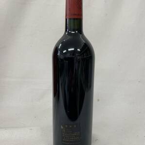 注目！【古酒 サンテミリオンの逸品】シャトーパヴィ・マカン 2001年 750ml 13.5% エノテカ社輸入 長期ワインセラー保管の画像3