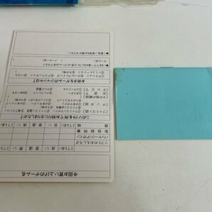 任天堂 GB ゲームボーイ 箱説有り  接点洗浄済 将棋 SAKA5の画像5