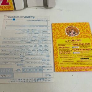 任天堂 GB ゲームボーイ 箱説有り  接点洗浄済 超GALS! 寿蘭 2ミラクル→ゲッティング SAKA1の画像5