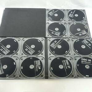 鋼の錬金術師 完全予約生産限定 DVD BOX SET ARCHIVES ANZB3201 Disc1～28 Blu-ray CD アニメ 荒川弘の画像8