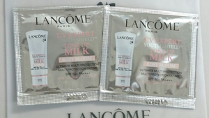 LANCOME