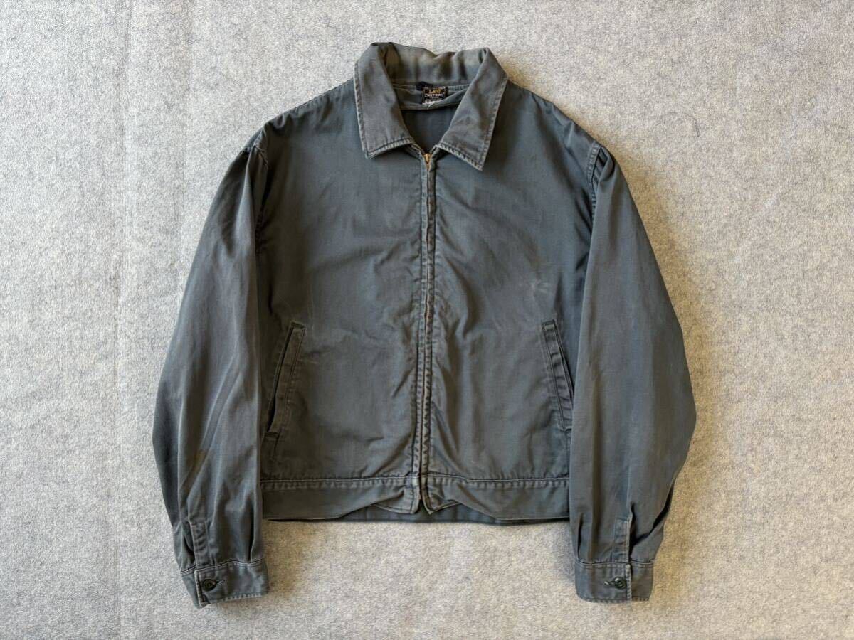 2024年最新】Yahoo!オークション -lee ワークジャケットの中古品・新品 2024年最新】Yahoo!オークション -lee ワークジャケットの中古品・新品