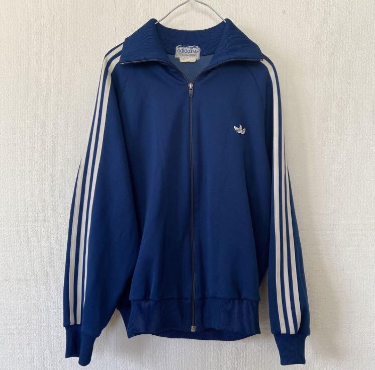 2024年最新】Yahoo!オークション -adidas 70s ジャージの中古品・新品