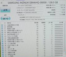 7枚セット SSD SATA M.2 128GB_画像4