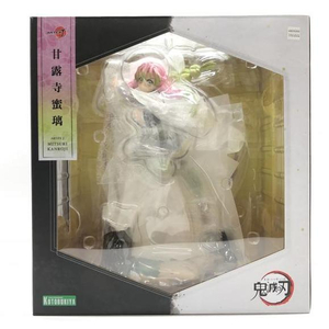 【中古】開封) ＰＶ１０５　ＡＲＴＦＸ　Ｊ 甘露寺蜜璃　[240024462246]