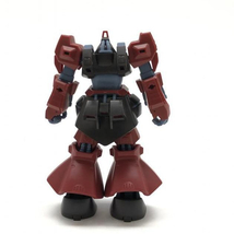 【中古】箱イタミ)ROBOT魂 ＜SIDE MS＞ リック・ディアス(クワトロ・バジーナ機)[240024421672]_画像8