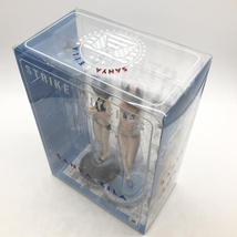 【中古】未開封) サーニャ＆エイラ 水着Ver. 1/8ストライクウィッチーズ 2[240024461934]_画像9