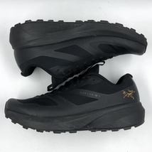 【中古】ARC'TERYX NORVAN LD 3 GTX M 27cm アークテリクス L07947600[240024458470]_画像4