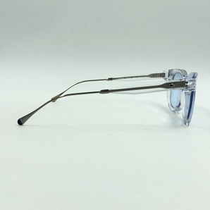 【中古】OLIVER PEOPLES Latigo OV5259S オリバーピープル ラティーゴ クリアフレーム[240024442485]の画像4