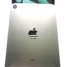 【中古】iPad mini(第6世代) WiFi 256GB　利用制限〇[240024397483]_画像1