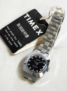 TIMEX