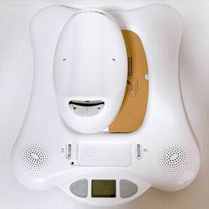 4マムズ ママルー 電動バウンサー 4moms mamaRoo 4M-005の画像8