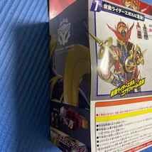 新品未開封 仮面ライダービルド DXエボルドライバー ver.20th 変身ベルト コブラエボルボトル 新品 フルボトル バンダイ_画像5