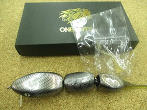 ▽〇ＵＳＥＤ〇〇Ｂ２９〇ＯＮＥ　ＢＡＩＴＳ　蛇王　お見逃しなく！