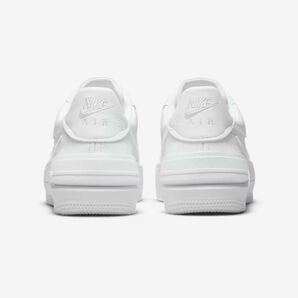 NIKE AIRFORCE1 PLT.AF.ORMナイキ エアフォース1の画像7