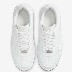 NIKE AIRFORCE1 PLT.AF.ORMナイキ エアフォース1の画像5