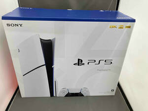 PlayStation 5(model group slim)(CFI2000A01)