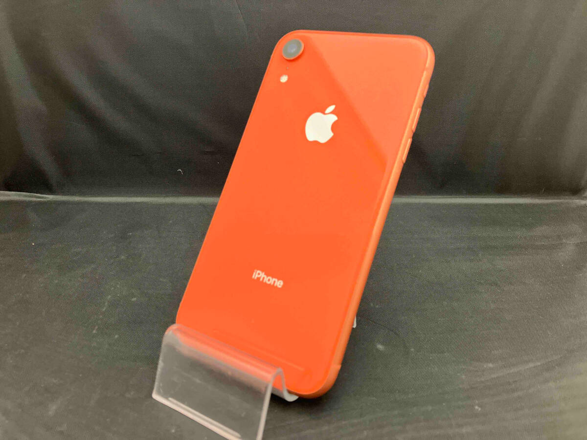 2025年最新】Yahoo!オークション -iphone xr コーラルの中古品 2025年最新】Yahoo!オークション -iphone xr コーラルの中古品