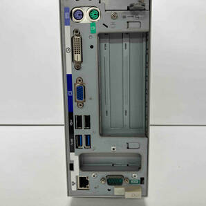 NEC デスクトップPC PC-MK32MEZEAEXFの画像6