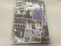DVD 1st JAPAN TOUR 2011'Take off'in MAKUHARI MESSE_画像2