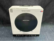 【単品】harman Onyx Studio HKONYXSTUDIOJN スピーカー (▲ゆ16-10-05)_画像10