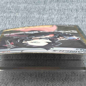 【1円スタート】マリィ(068/060) SR ポケモンカードゲーム (▼Z1-25)の画像10