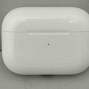 動作確認済 Apple MQD83J/A AirPods Pro MQD83J/A (第2世代) ヘッドホン・イヤホン【現状品】管理No.1の画像2