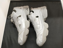 スニーカー Reebok INSTA PUMPFURY VET RF／CN7287 リーボック サイズ27.5 店舗受取可_画像5