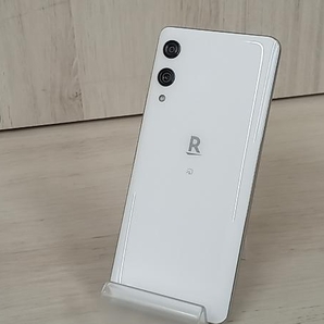 【ジャンク】 Android P710 Rakuten Handの画像1