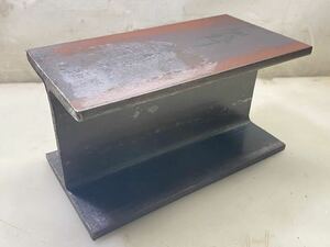 64086 Anne Bill H steel working bench gold floor beater pcs weight approximately 5.30kg unused . close ⑨