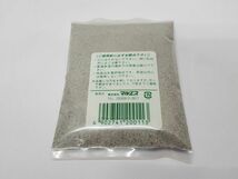 ◆新品◆特選純もみ御香炉灰 小 40ｇ◆灰　もみ灰　香炉　香炭　線香　わら灰　ふじ灰　法事　法要　仏具　仏壇　寺院仏具◆送料￥140～◆_画像3