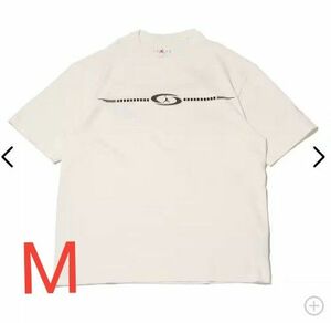 NIKE Jordan Travis Scott　トラビィス　JORDAN BRAND ジョーダン ブランド ジョーダン Tシャツ