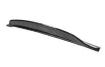 カーボントランクスポイラー 2015-2021 スバル WRX STI S4 VA系 セダン ウイング リアスポイラー R TYPE リアルカーボン製_画像5