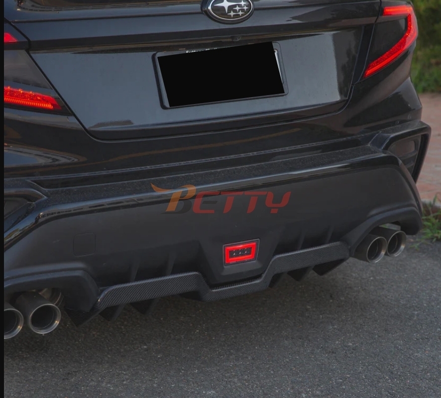 2025年最新】Yahoo!オークション -wrx s4 リアアンダー 2025年最新】Yahoo!オークション -wrx s4 リアアンダー