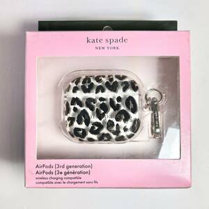 kate spade NEW YORK