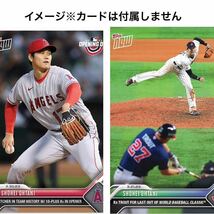 GI ★日本未発売 激レア 大谷翔平 本人仕様モデル ニューバランス 野球 投手用 大人用 グローブ グラブ A2KSO17 世界50個限定 ☆ 山本由伸_画像9