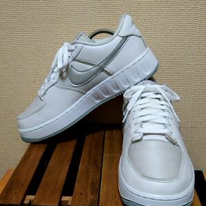 【美品】NIKE AIR FORCE 1 LOW UNITY / AF 1 Low ユニティー / 26,5cm /