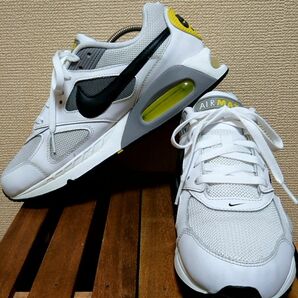 【美品】NIKE AIR MAX IVO / エアマックス IVO / 26,5cm /