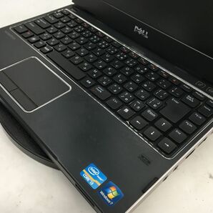 DELL/ノート/HDD 320GB/第2世代Core i3/メモリ4GB/WEBカメラ有/OS無-240327000883274の画像6