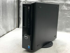 DELL/デスクトップ/HDD 500GB/第4世代Core i3/メモリ4GB/WEBカメラ無/OS無-240410000912710