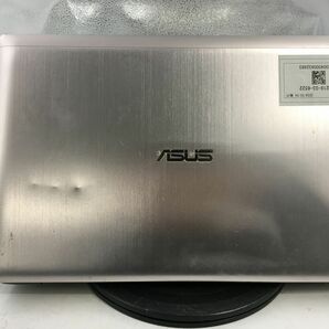 ASUS/ノート/HDD 500GB/第3世代Core i3/メモリ4GB/WEBカメラ有/OS無-240304000832983の画像4