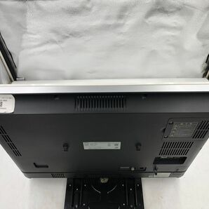 NEC/液晶一体型/HDD 2000GB/第4世代Core i7/メモリ8GB/WEBカメラ有/OS無-231222000698408の画像4