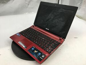 ASUS/ Note /HDD 750GB/ no. 2 поколение Core i5/ память 4GB/4GB/WEB камера иметь /OS нет -240405000902322