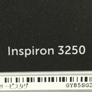 DELL/デスクトップ/HDD 1000GB/第6世代Core i5/メモリ8GB/WEBカメラ無/OS無/Intel Corporation HD Graphics 530 32MB-240322000871648の画像6