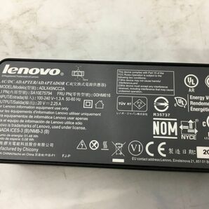 LENOVO/ノート/HDD 500GB/第5世代Core i3/メモリ4GB/WEBカメラ有/OS無/Intel Corporation HD Graphics 5500 32MB-240329000887755の画像5